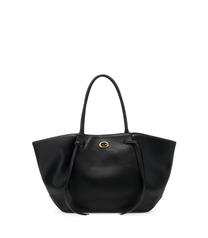 BOLSO GUESS HWBG02 37230 